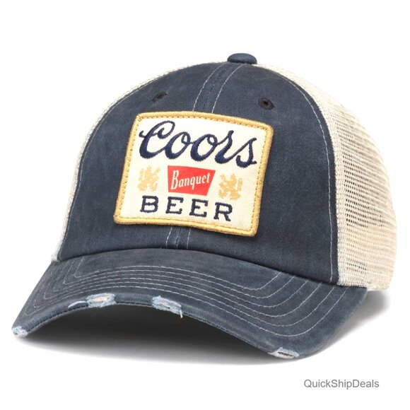 ⚠️CURRENTLY UNAVAILABLE⚠️